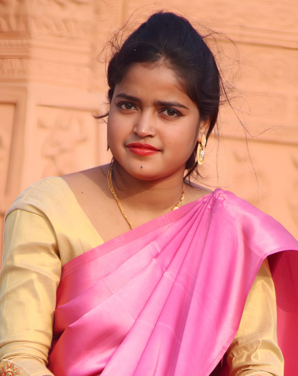 ARIFUN KHAN
